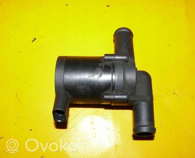 Audi A8 S8 D2 4D Pompe à eau de liquide de refroidissement 078121601