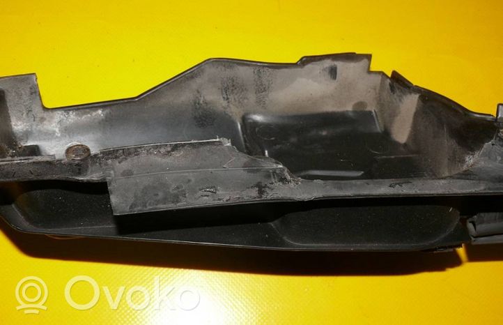 Mercedes-Benz S W140 Rivestimento del tergicristallo PODSZYBIEOSONAMECHANIZMUM