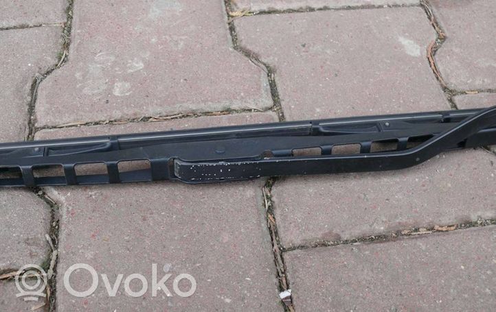 Mercedes-Benz S W140 Front wiper blade arm RAMIWYCIERACZKIPRAWEPRAWY