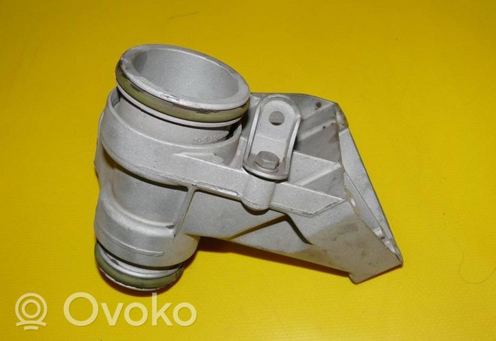 Mercedes-Benz S W140 Intake manifold 6020980517