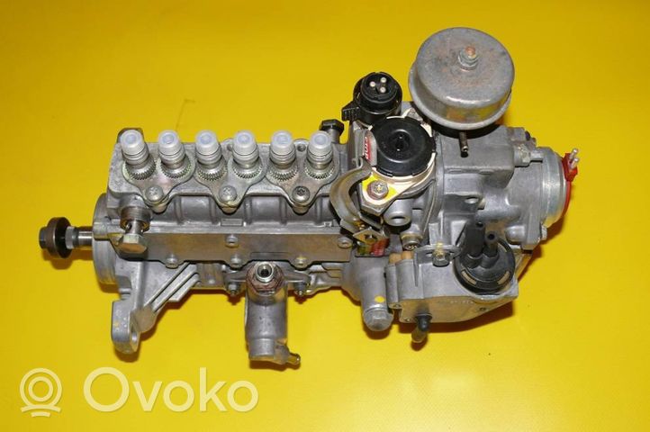 Mercedes-Benz S W140 Pompe d'injection de carburant à haute pression 6030704701ER