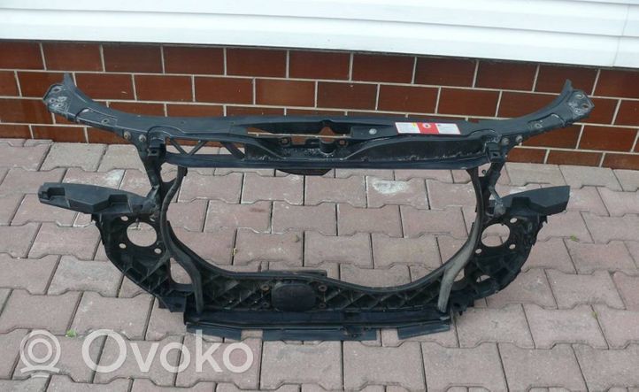 Audi A4 S4 B6 8E 8H Części i elementy montażowe 4A0010114S