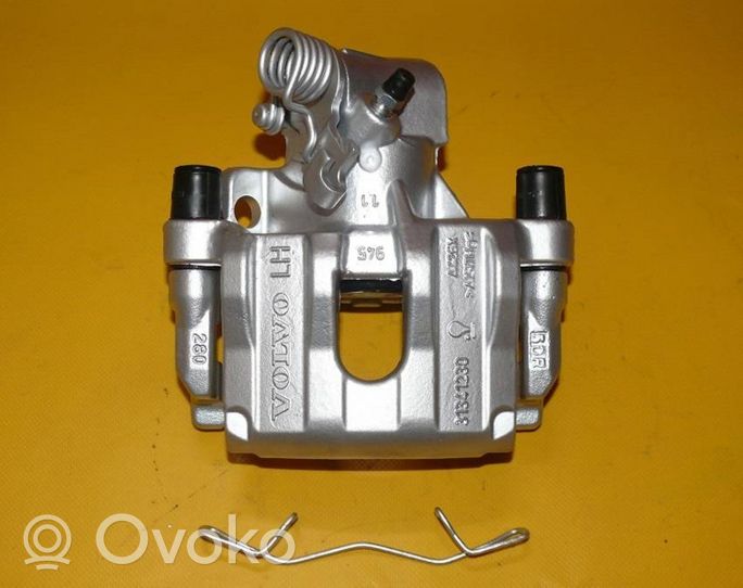 Volvo C30 Rear brake caliper 31341230