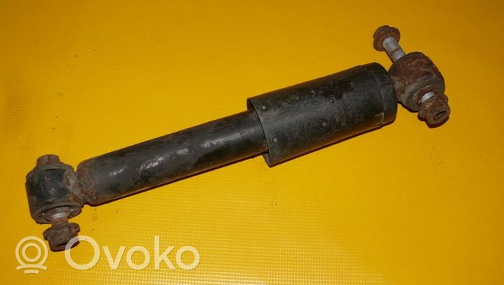 Iveco Daily 3rd gen Front shock absorber/damper 504195995