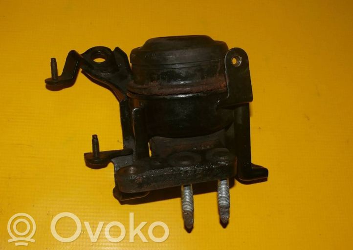 Toyota Avensis T250 Engine mount vacuum valve, 20.74 € RRR