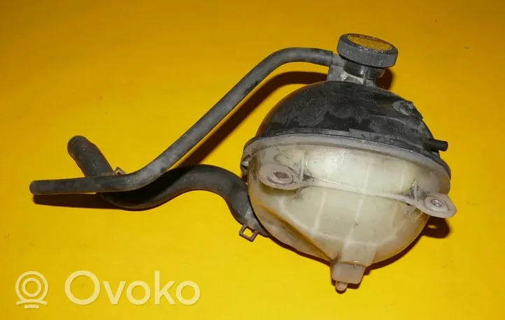 Toyota Avensis T250 Coolant expansion tank/reservoir 51994A0