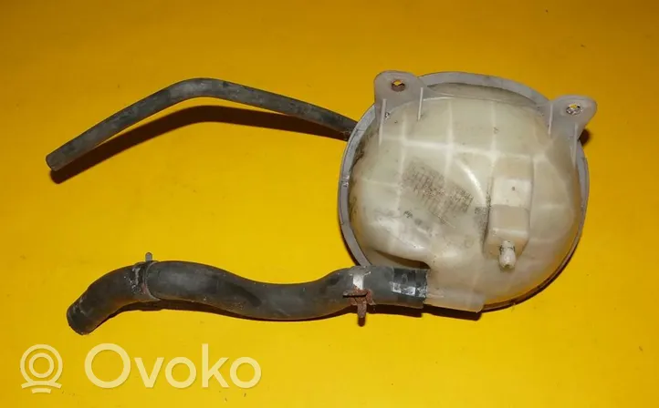 Toyota Avensis T250 Coolant expansion tank/reservoir 51994A0