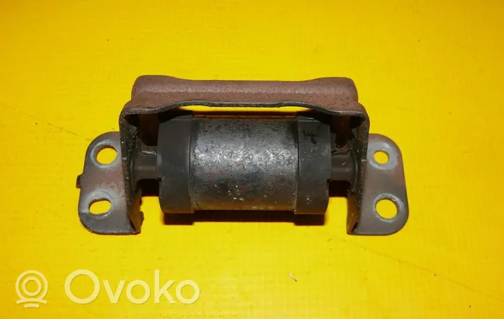 Toyota Avensis T250 Kita išorės detalė 67290-05010