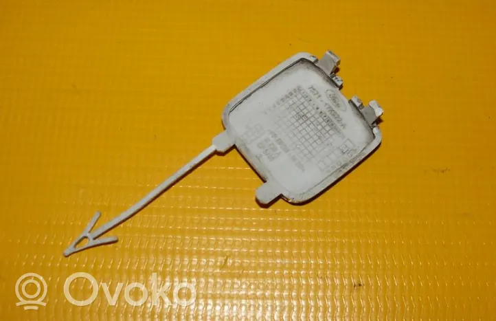 Ford Mondeo MK IV Cache crochet de remorquage 7S71-17K922-A