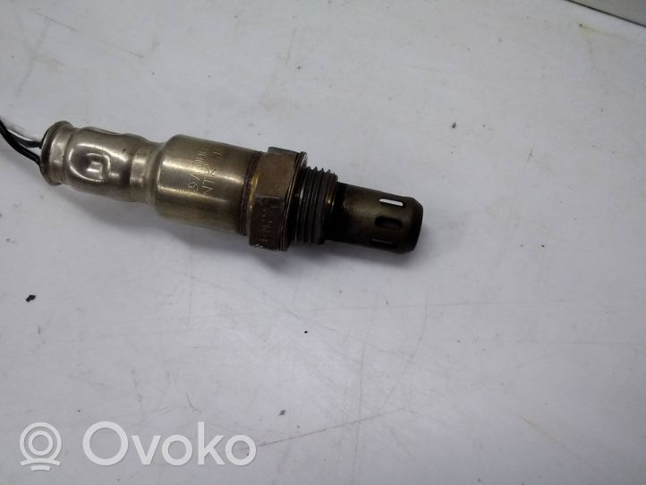 Mercedes-Benz C AMG W205 Lambda probe sensor A0005421600