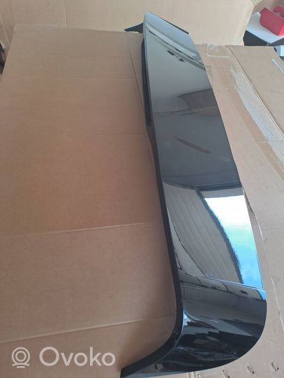 Porsche Macan Spoiler del portellone posteriore/bagagliaio 95B827934