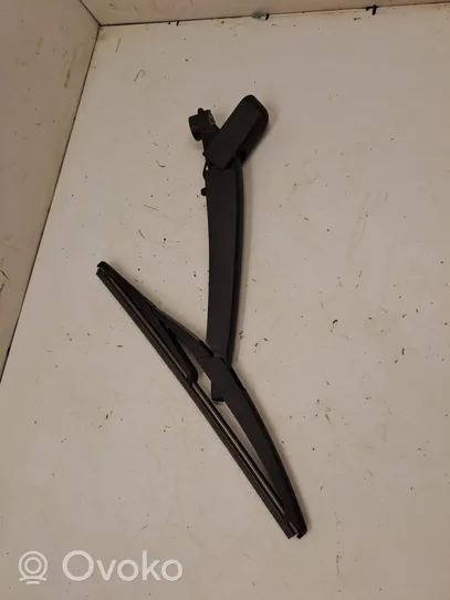 Dacia Sandero III Rear wiper blade 287807006R