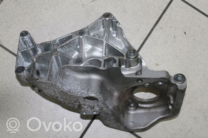 Volvo S60 Fuel pump bracket D2D3D4D5