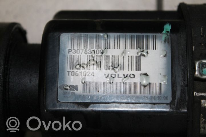 Volvo V70 Semiasse anteriore P30783109