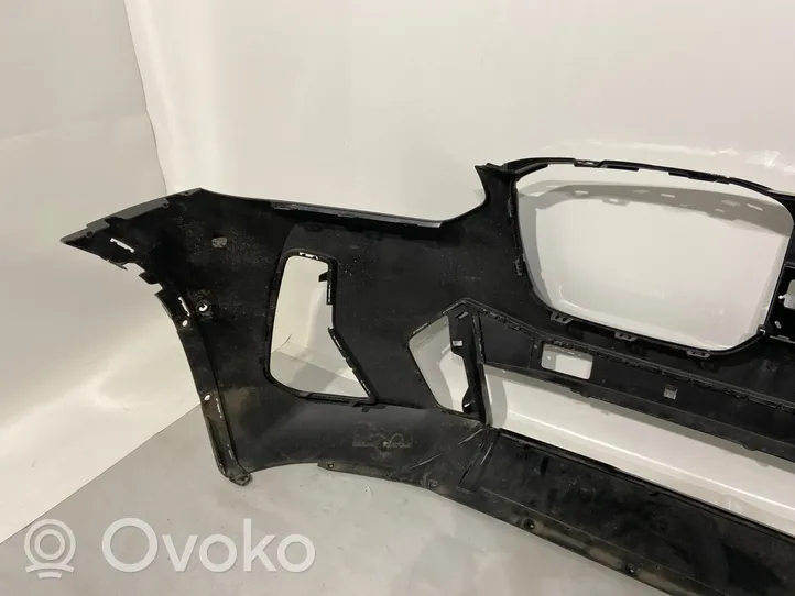 BMW X3 G01 Etupuskuri 51118081055