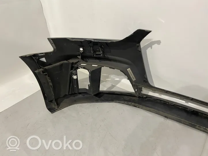 Audi A5 Front bumper 8V6807437