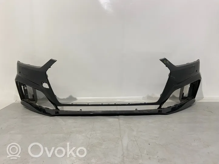 Audi A5 Paraurti anteriore 8V6807437