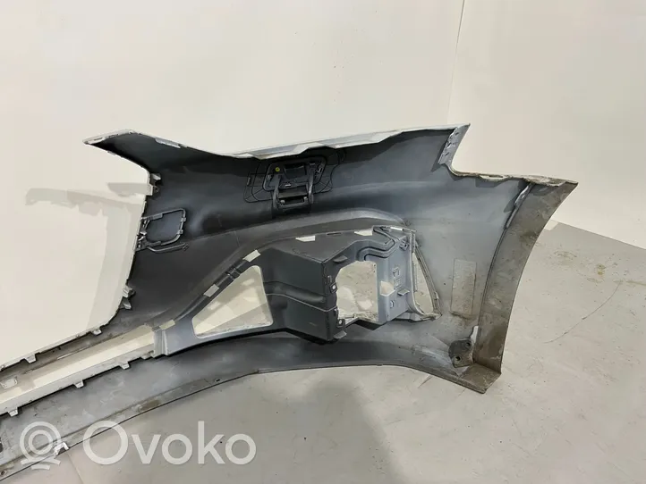 Audi A5 Front bumper 8W5837436P