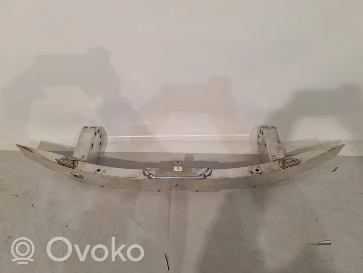 BMW 3 G20 G21 Front bumper cross member 7422219