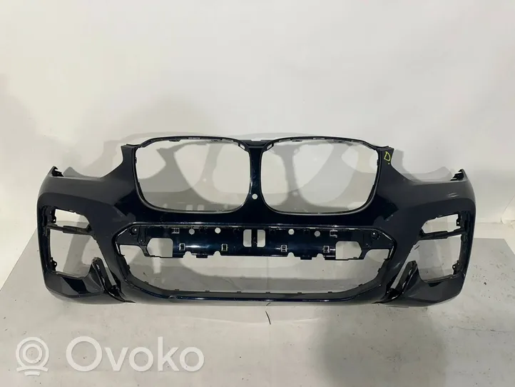 BMW X3 G01 Etupuskuri 77382310