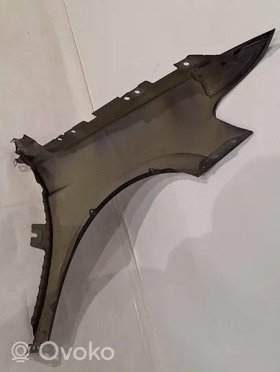 Volkswagen PASSAT B8 Fender 3G0821105D