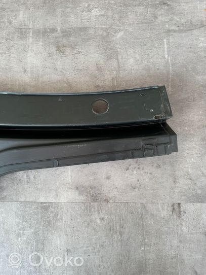 Volkswagen T-Roc Dolny panel schowka koła zapasowego 5960095200