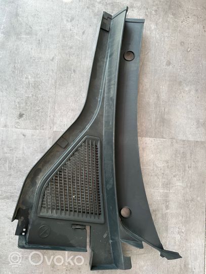 Volkswagen T-Roc Dolny panel schowka koła zapasowego 5960095200