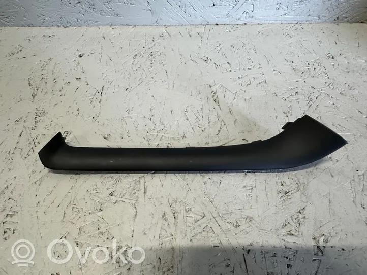 Hyundai Tucson IV NX4 Rivestimento estremità laterale del cruscotto 84773N7000