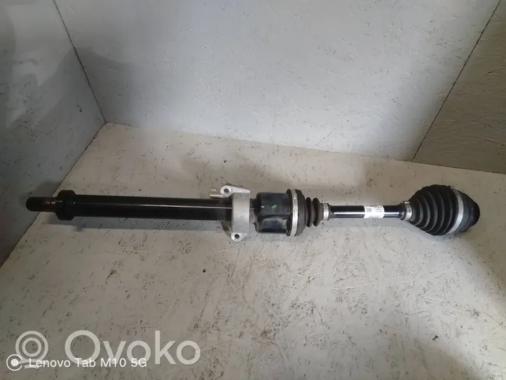 BMW X2 F39 Front driveshaft 8482286