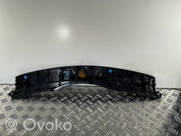 Lexus UX Osłona pasa bagażnika 6471676020