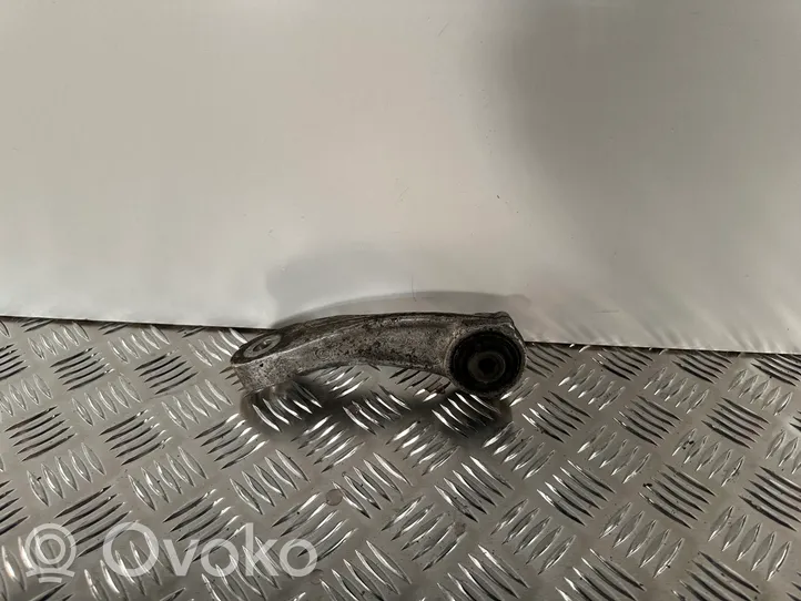 Mercedes-Benz C W205 Priekinė stabilizatoriaus traukė A2053230717