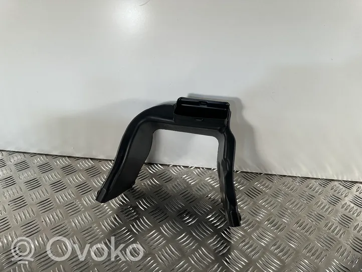 Lexus UX Ohjaamon sisäilman ilmakanava 8721512070