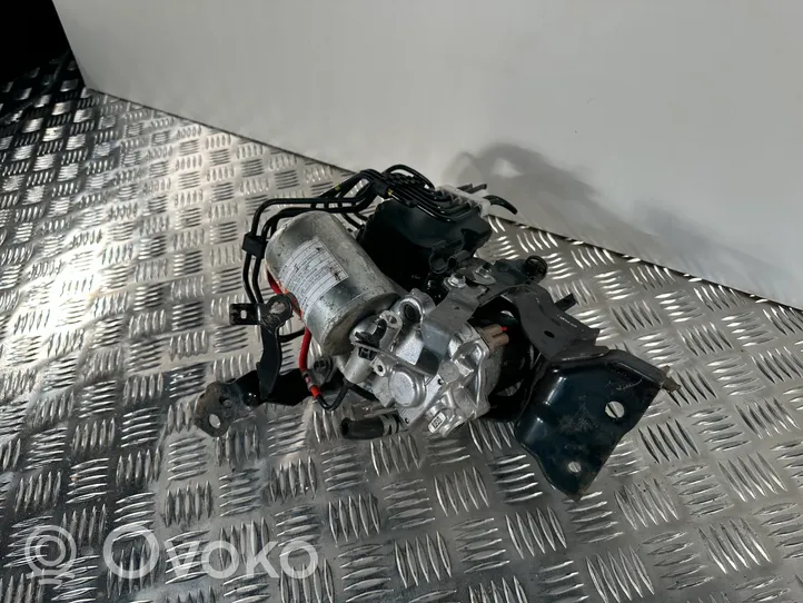 Lexus UX ABS-pumppu 11304041350