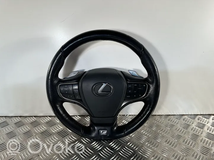 Lexus UX Kierownica 864A133010
