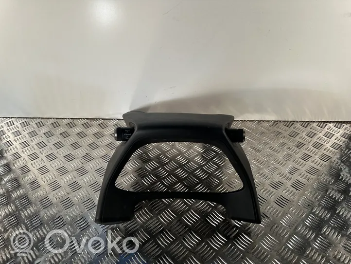 Lexus UX Kojelaudan kehys 5540376100