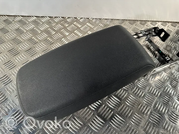 BMW X3 F25 Armrest 