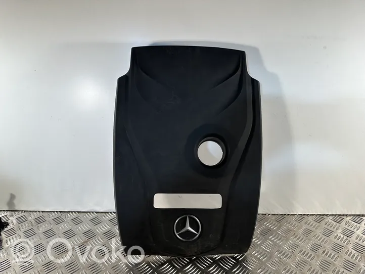 Mercedes-Benz E W238 Moottorin koppa A2740106707