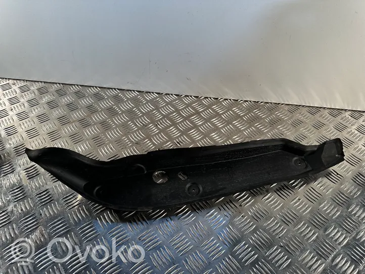 Mercedes-Benz E W238 Panel wykończeniowy błotnika A2388890100