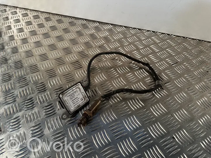 Mercedes-Benz E W213 Sensore della sonda Lambda A2138600202