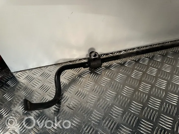 Mercedes-Benz E W213 Rear anti-roll bar/sway bar A2133264500