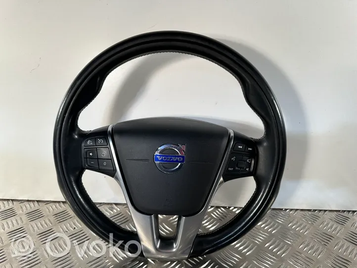 Volvo V60 Volant 34167401B