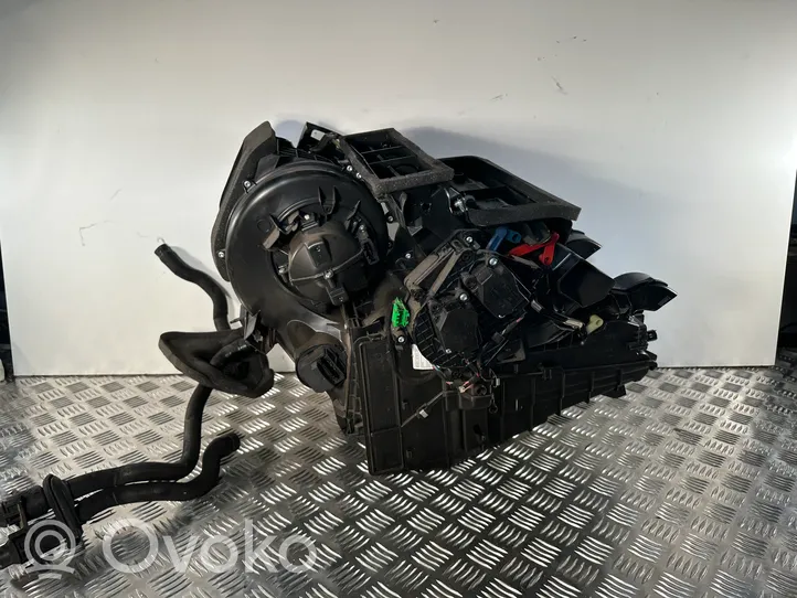 Volvo V60 Nagrzewnica / Komplet 31418279