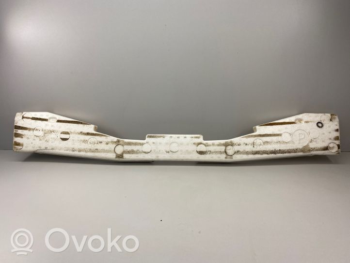 Toyota Land Cruiser (J120) Absorber zderzaka przedniego 5261560010