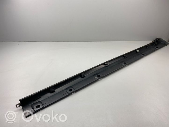 Toyota Land Cruiser (J120) Rivestimento sottoporta/minigonna laterale 7585160060