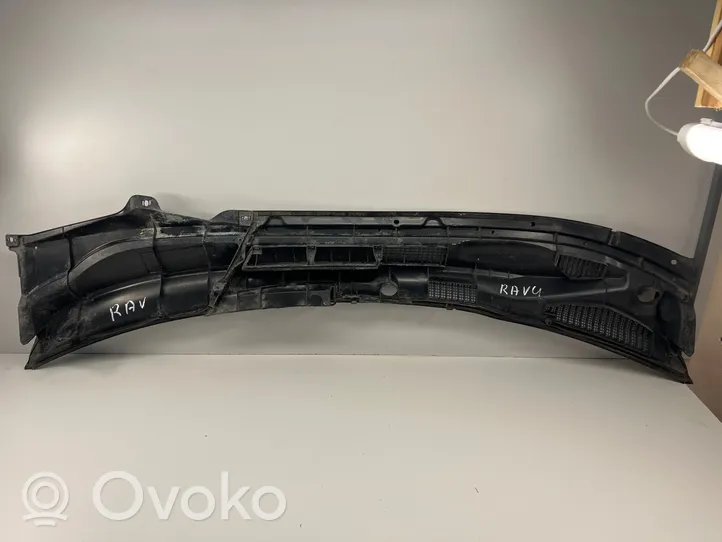 Toyota RAV 4 (XA10) Stikla tīrītāja slotiņas 5573142040