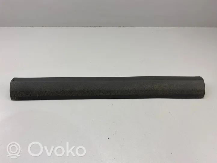 Ford C-MAX I Front sill trim cover 4M51R13200A