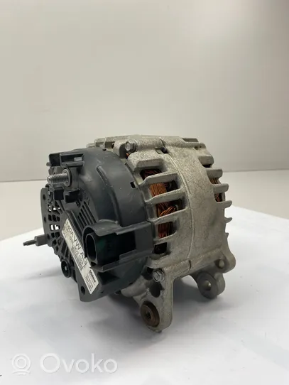 Volkswagen Polo V 6R Alternator 03L903023F