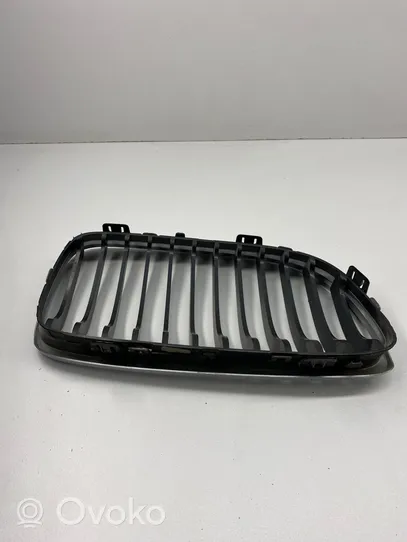 BMW 3 E90 E91 Grille de calandre avant 