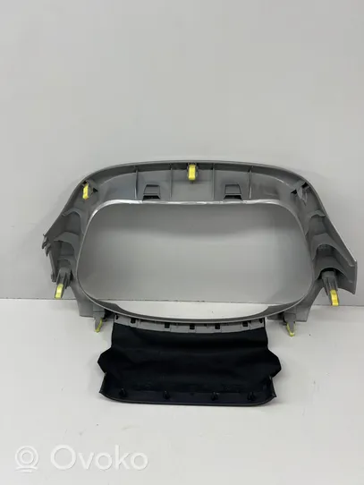 Toyota RAV 4 (XA40) Rivestimento del pannello 5540442130