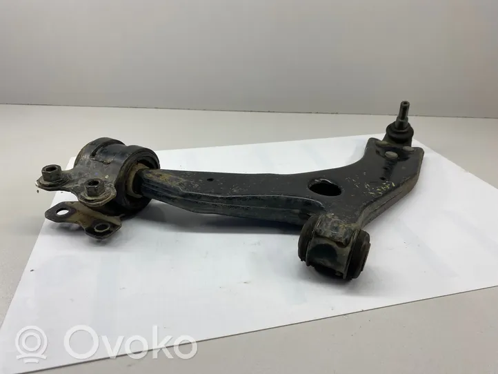 Ford C-MAX I Front lower control arm/wishbone 4380710451